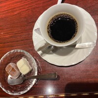 叙々苑 燦々亭 池袋南口ビックリガード店 - 