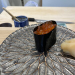 Tachigui Sushi Kiwami - 