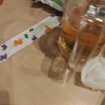 焼肉ヒロミヤ - 