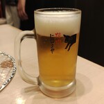 焼肉ヒロミヤ - 