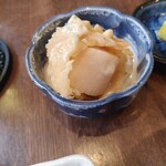 とんかつ 王龍 - 