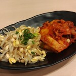 焼肉ヒロミヤ - 