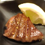 焼肉ヒロミヤ - 