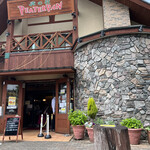 ピーターパン - 