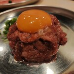 焼肉ヒロミヤ - 