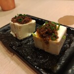 焼肉ヒロミヤ - 