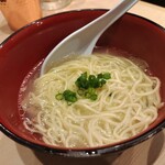 焼肉ヒロミヤ - 