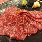 焼肉ヒロミヤ - 