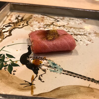味あら井 - 