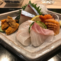 味あら井 - 