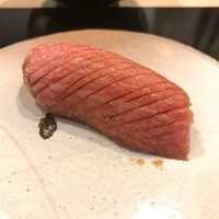 味あら井 - 