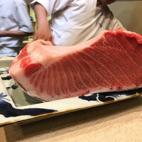 味あら井 - 