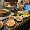 Shabu You - 