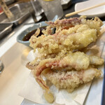 Gompachi - 