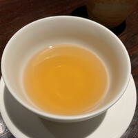 YAKITORI 燃 es - コンソメスープ