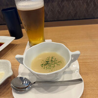 神戸串あげ SAKU - 