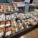 麗彩楼 - 料理写真: