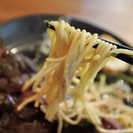 ごっつあん ごっつあん - 中崎町/居酒屋 | 食べログ