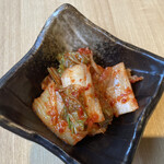 焼肉 なな楽 - 