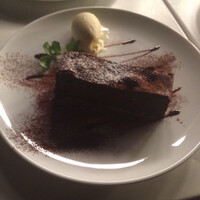 アモーレ 木屋町 - 