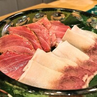 味あら井 - 