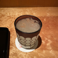 御料理 堀川 - 