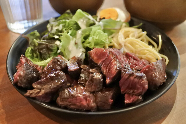 大衆キッチン ごっつあん - 岡町/ダイニングバー | 食べログ