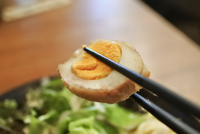 ごっつあん 大衆キッチン ごっつあん - 岡町/ダイニングバー | 食べログ