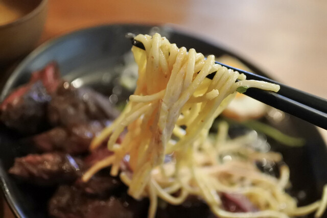 大衆キッチン ごっつあん - 岡町/ダイニングバー | 食べログ