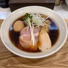 RAMEN TSUKEMEN YAMATO