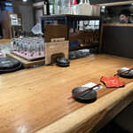 Robata Souteigai - 