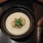 美濃吉 東武池袋店 - 