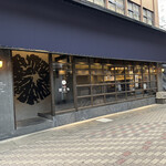 Robata Souteigai - 