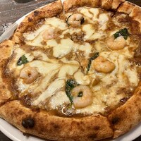 デ サリータ 渋谷 - 