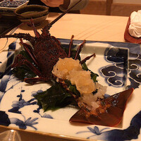 味あら井 - 