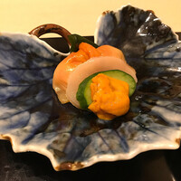 味あら井 - 