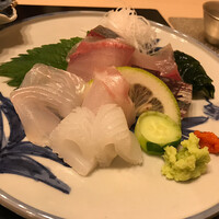 味あら井 - 