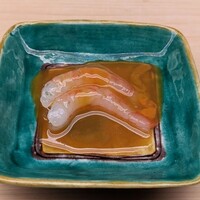 鮨 木場谷 - 