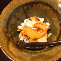 味あら井 - 
