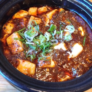 中国料理 八代飯店_2