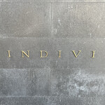 INDIVI - 