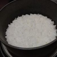 ガーデンキッチン かるめら - 