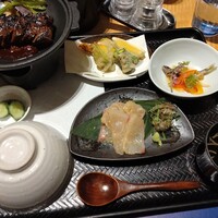 ガーデンキッチン かるめら - 