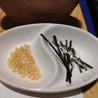 ガーデンキッチン かるめら - 