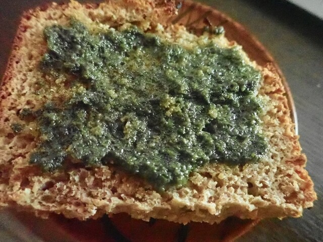 グリーンマーケットMOA 盛岡店 &ndash; 地元食材が楽しめるカフェ＆マーケット