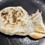 糸島のろっぽんぽん - 料理写真: