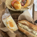 ローゲンマイヤー 伊丹店 - 