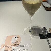 イタリアン オット - 