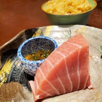 焼うお いし川 名古屋 - 