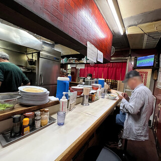 ラーメン大学_2